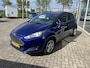 Ford Fiesta 1.25 Clima / Bt audi-telefoon / Lmv