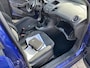 Ford Fiesta 1.25 Clima / Bt audi-telefoon / Lmv