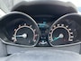 Ford Fiesta 1.25 Clima / Bt audi-telefoon / Lmv