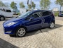 Ford Fiesta 1.25 Clima / Bt audi-telefoon / Lmv