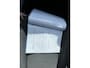 Ford Fiesta 1.25 Clima / Bt audi-telefoon / Lmv