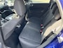 Ford Fiesta 1.25 Clima / Bt audi-telefoon / Lmv