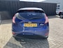 Ford Fiesta 1.25 Clima / Bt audi-telefoon / Lmv