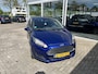 Ford Fiesta 1.25 Clima / Bt audi-telefoon / Lmv