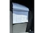 Ford Fiesta 1.25 Clima / Bt audi-telefoon / Lmv