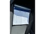 Ford Fiesta 1.25 Clima / Bt audi-telefoon / Lmv