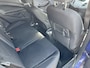 Ford Fiesta 1.25 Clima / Bt audi-telefoon / Lmv