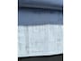 Ford Fiesta 1.25 Clima / Bt audi-telefoon / Lmv