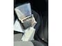 Ford Fiesta 1.25 Clima / Bt audi-telefoon / Lmv