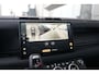 Land Rover Defender 110 P300e 110 X-Dynamic SE | Schuif/Kantel Dak | 360 Camera | Meridian |