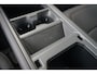 Land Rover Defender 110 P300e 110 X-Dynamic SE | Schuif/Kantel Dak | 360 Camera | Meridian |