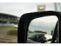 Land Rover Defender 110 P300e 110 X-Dynamic SE | Schuif/Kantel Dak | 360 Camera | Meridian |
