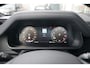 Land Rover Defender 110 P300e 110 X-Dynamic SE | Schuif/Kantel Dak | 360 Camera | Meridian |