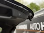 Ford Focus Wagon 1.0 EcoBoost Titanium X Business Automaat!! | Stoel/Stuurverwarming | Navi | Cruise | Elekt. Kofferklep | LM Velgen | Keyless | RIJKLAARPRIJS INCL 12 MAANDEN GARANTIE EN BEURT