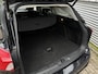 Ford Focus Wagon 1.0 EcoBoost Titanium X Business Automaat!! | Stoel/Stuurverwarming | Navi | Cruise | Elekt. Kofferklep | LM Velgen | Keyless | RIJKLAARPRIJS INCL 12 MAANDEN GARANTIE EN BEURT
