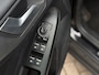 Ford Focus Wagon 1.0 EcoBoost Titanium X Business Automaat!! | Stoel/Stuurverwarming | Navi | Cruise | Elekt. Kofferklep | LM Velgen | Keyless | RIJKLAARPRIJS INCL 12 MAANDEN GARANTIE EN BEURT