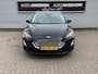 Ford Focus Wagon 1.0 EcoBoost Titanium X Business Automaat!! | Stoel/Stuurverwarming | Navi | Cruise | Elekt. Kofferklep | LM Velgen | Keyless | RIJKLAARPRIJS INCL 12 MAANDEN GARANTIE EN BEURT
