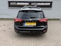 Ford Focus Wagon 1.0 EcoBoost Titanium X Business Automaat!! | Stoel/Stuurverwarming | Navi | Cruise | Elekt. Kofferklep | LM Velgen | Keyless | RIJKLAARPRIJS INCL 12 MAANDEN GARANTIE EN BEURT