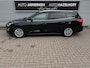 Ford Focus Wagon 1.0 EcoBoost Titanium X Business Automaat!! | Stoel/Stuurverwarming | Navi | Cruise | Elekt. Kofferklep | LM Velgen | Keyless | RIJKLAARPRIJS INCL 12 MAANDEN GARANTIE EN BEURT