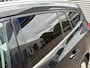 Ford Focus Wagon 1.0 EcoBoost Titanium X Business Automaat!! | Stoel/Stuurverwarming | Navi | Cruise | Elekt. Kofferklep | LM Velgen | Keyless | RIJKLAARPRIJS INCL 12 MAANDEN GARANTIE EN BEURT