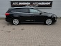 Ford Focus Wagon 1.0 EcoBoost Titanium X Business Automaat!! | Stoel/Stuurverwarming | Navi | Cruise | Elekt. Kofferklep | LM Velgen | Keyless | RIJKLAARPRIJS INCL 12 MAANDEN GARANTIE EN BEURT