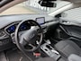 Ford Focus Wagon 1.0 EcoBoost Titanium X Business Automaat!! | Stoel/Stuurverwarming | Navi | Cruise | Elekt. Kofferklep | LM Velgen | Keyless | RIJKLAARPRIJS INCL 12 MAANDEN GARANTIE EN BEURT