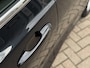 Ford Focus Wagon 1.0 EcoBoost Titanium X Business Automaat!! | Stoel/Stuurverwarming | Navi | Cruise | Elekt. Kofferklep | LM Velgen | Keyless | RIJKLAARPRIJS INCL 12 MAANDEN GARANTIE EN BEURT