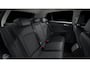 Volkswagen Golf 1.5 eHybrid 204PK PLUG IN. LIFE NAVI/CARPLAY/CAMERA/TREKHAAK