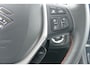 Suzuki Vitara 1.4 Boosterjet Smart Hybrid Special Edition | NIEUW | VOORRAAD| SNEL RIJDEN|