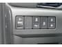 Suzuki Vitara 1.4 Boosterjet Smart Hybrid Special Edition | NIEUW | VOORRAAD| SNEL RIJDEN|