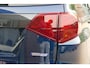 Suzuki Vitara 1.4 Boosterjet Smart Hybrid Special Edition | NIEUW | VOORRAAD| SNEL RIJDEN|