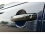Suzuki Vitara 1.4 Boosterjet Smart Hybrid Special Edition | NIEUW | VOORRAAD| SNEL RIJDEN|