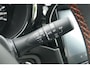 Suzuki Vitara 1.4 Boosterjet Smart Hybrid Special Edition | NIEUW | VOORRAAD| SNEL RIJDEN|