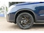 Suzuki Vitara 1.4 Boosterjet Smart Hybrid Special Edition | NIEUW | VOORRAAD| SNEL RIJDEN|