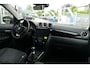Suzuki Vitara 1.4 Boosterjet Smart Hybrid Special Edition | NIEUW | VOORRAAD| SNEL RIJDEN|