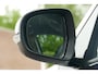 Suzuki Vitara 1.4 Boosterjet Smart Hybrid Special Edition | NIEUW | VOORRAAD| SNEL RIJDEN|