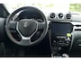 Suzuki Vitara 1.4 Boosterjet Smart Hybrid Special Edition | NIEUW | VOORRAAD| SNEL RIJDEN|