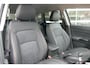 Suzuki Vitara 1.4 Boosterjet Smart Hybrid Special Edition | NIEUW | VOORRAAD| SNEL RIJDEN|
