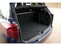 Suzuki Vitara 1.4 Boosterjet Smart Hybrid Special Edition | NIEUW | VOORRAAD| SNEL RIJDEN|