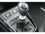 Suzuki Vitara 1.4 Boosterjet Smart Hybrid Special Edition | NIEUW | VOORRAAD| SNEL RIJDEN|