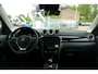 Suzuki Vitara 1.4 Boosterjet Smart Hybrid Special Edition | NIEUW | VOORRAAD| SNEL RIJDEN|