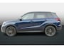 Suzuki Vitara 1.4 Boosterjet Smart Hybrid Special Edition | NIEUW | VOORRAAD| SNEL RIJDEN|
