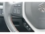 Suzuki Vitara 1.4 Boosterjet Smart Hybrid Special Edition | NIEUW | VOORRAAD| SNEL RIJDEN|