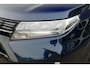 Suzuki Vitara 1.4 Boosterjet Smart Hybrid Special Edition | NIEUW | VOORRAAD| SNEL RIJDEN|