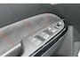 Suzuki Vitara 1.4 Boosterjet Smart Hybrid Special Edition | NIEUW | VOORRAAD| SNEL RIJDEN|