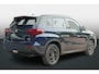 Suzuki Vitara 1.4 Boosterjet Smart Hybrid Special Edition | NIEUW | VOORRAAD| SNEL RIJDEN|