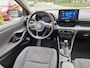 Toyota Yaris 1.5 Hybrid 115 STYLE TECHNOLOGY/PARK SENS V+A/DODE HOEK/KEYLESS/LMV 16"/NAVI