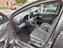 Toyota Yaris 1.5 Hybrid 115 STYLE TECHNOLOGY/PARK SENS V+A/DODE HOEK/KEYLESS/LMV 16"/NAVI