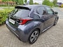 Toyota Yaris 1.5 Hybrid 115 STYLE TECHNOLOGY/PARK SENS V+A/DODE HOEK/KEYLESS/LMV 16"/NAVI