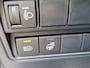Toyota Yaris 1.5 Hybrid 115 STYLE TECHNOLOGY/PARK SENS V+A/DODE HOEK/KEYLESS/LMV 16"/NAVI